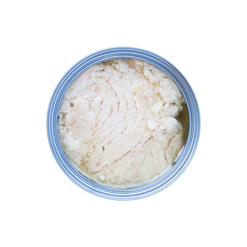 Cento Albacore Tuna, 5 Ounce (Pack of 24)