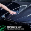 Turtle Wax 53413 Hybrid Solutions - Detalle de cerámica 3