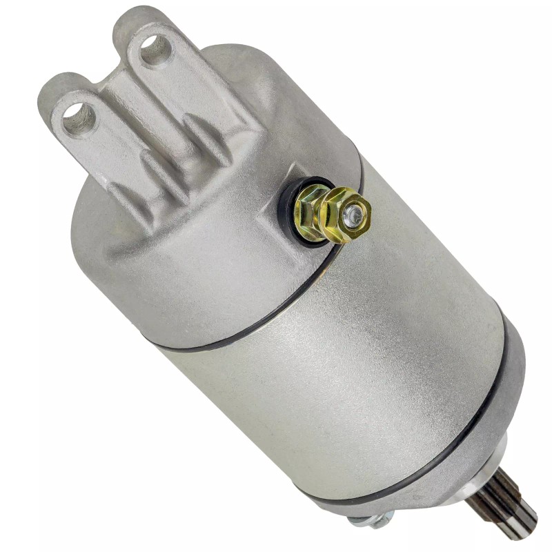 Celox Starter for Honda TRX500FE TRX500FM Fourtrax Foreman 4x4 ES