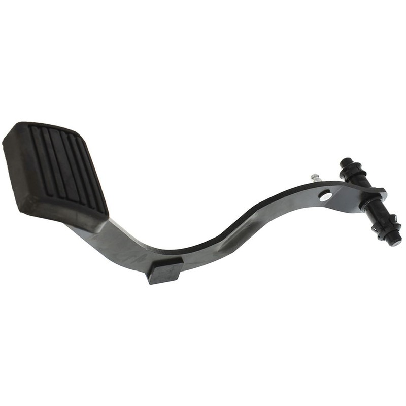 ANTUKO Clutch Pedal Assembly Replacement for 1996-2002 C/K Pickup 15000456,