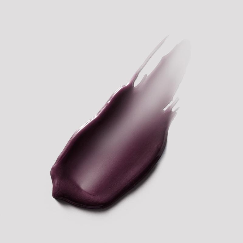 Posh Balm - Color: Colette