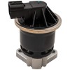 Evan-Fischer EGR Valve for Honda Accord 2003-2007