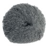 DROPS Alpaca Boucle 0517 MIX Grey
