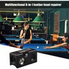 WADY Cue Tip Shaper Tool 8 in 1 Cue Tips