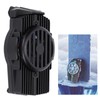 Phone Cooler Cooling Fan Semiconductor Mobile Cell Phone Heatsink Radiator