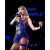 Taylor Swift SINGER/Celebri