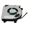 Laptop Internal Cooling Fan Replacement Notebook Internal Cooler for MSI