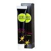 1 x UMIDO Hand Lotion 45 ml Patchouli Oil &