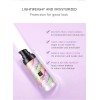 SENANA MARINA Base Maquillaje Corrige E Ilumina Tricolor Impermeable 40g