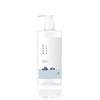 Round Lab 라운드랩 1025 독도 로션 400ML Round Lab 1025 Dokdo Lotion 400ML