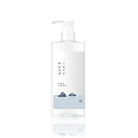Round Lab 라운드랩 1025 독도 로션 400ML Round Lab 1025 Dokdo Lotion 400ML