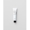 COSRX [코스알엑스] 더 레티놀 0.1 크림 20mL (모공크림, 탄력크림, 눈가주름) [CosRX] The Retinol 0.1 Cream 20mL (Pore Cream, Firming Cream, Eye Wrinkle)