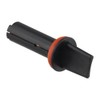 Position Lamp Bulb Socket for Hyundai Veloster Elantra Santa Fe