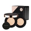 Natinda Aura Perfect Iron Woman Cover Cushion Smooth Glow Cushion