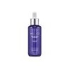 Wellage x Season 3 Hyaluronic Acid Capsule Ampoule Slim Package