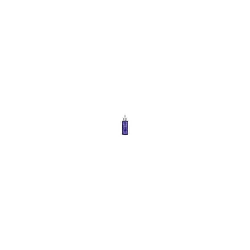 Wellage x Season 3 Hyaluronic Acid Capsule Ampoule Slim Package