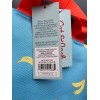 Cat & Jack Blue Bananas Lunch Bag Insulated Liner BPA
