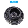 Engine Oil Filler Cap for Honda Accord Civic Element Odyssey