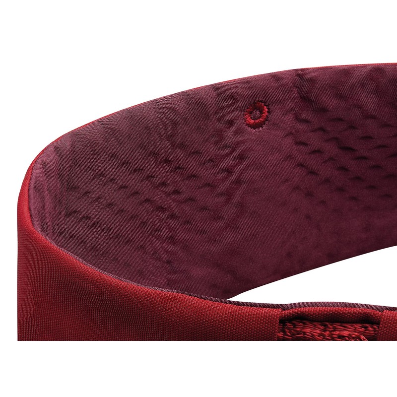 Petzl Adjama Harness M