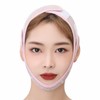 2026 Improved Version, Lift-Up, Small Face Belt, Small Face Mask,