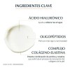 Eucerin Hyaluron Filler + Elasticity Contorno De Ojos 15 Ml