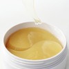 Rohasis 로하시스 스네일 액티브 하이드로겔 아이패치 LX 60매 Rohasys Snail