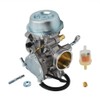 Golf Cart Parts & Accessories Carburetor for Polaris Scrambler 500
