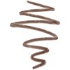 Maybelline New York Tattoo Brow Semi Permanent 36Hr Eyebrow Pencil