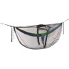 ENO, Eagles Nest Outfitters Guardian DX Bug Net for Hammocks,