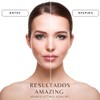 Protecto Gel Conductor Efecto Lifting Facial y Corporal para Corriente