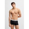 BOSS Men's Trunks, 981open Miscellaneous