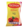 Grenetina Wilson 1 Kg