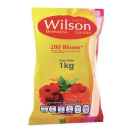 Grenetina Wilson 1 Kg