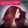 Tresemme Colour Revitalise Conditioner 940ml