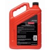 Motorcraft 5 Quarts Automatic Transmission Fluid ATF FORD/Motorcraf