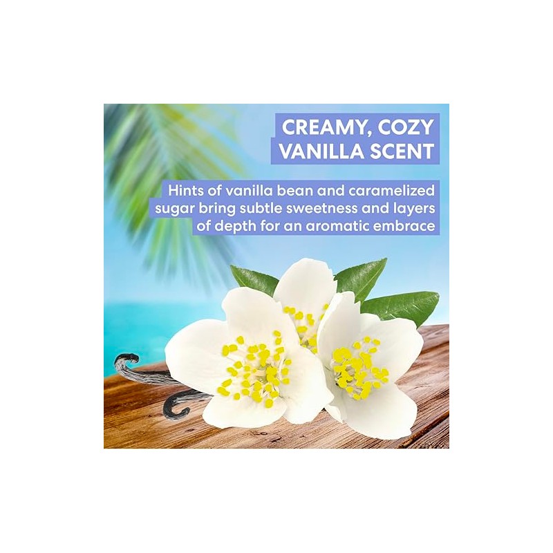 Palmer's Cocoa Butter Formula Tahitian Vanilla Body Oil, Aceite Hidratante