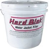 Hard Blok Engine Block Filler, Tall Fill, 28 lb Bucket,