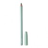 KHOL PENCIL MARINE - SLEEK MAKEUP