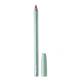 KHOL PENCIL MARINE - SLEEK MAKEUP