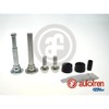 Autofren Seinsa D7046 °C Guide Sleeve Kit, brake calliper