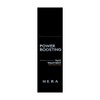 Hera Power Boosting Face Treatment 110ml x 2 All-in-one for