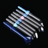 Jerilla 7pcs Oral Irrigator Nozzle Set Replacement Jet Tips Compatible