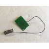 HISENSE 32H4030F1 WIFI MODULE WC0HR2601