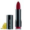 The Body Shop Colour Crush Lipstick #310 Camberra Tulip 3.3g