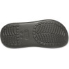 Crocs Classic Crush Clog Clog, Olive, 5 AU