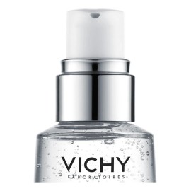 Sérum Fortificador Vichy Minéral 89 Booster 50ml