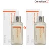 Centellian24 센텔리안24 마데카 마이크로 스타톡 세럼 50ml+50ml Centellian24 Madeca Micro