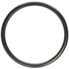 MAHLE Original F12387 Catalytic Converter Gasket