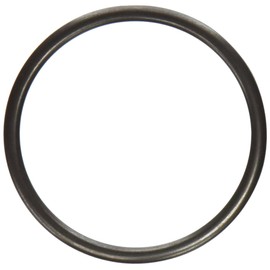 MAHLE Original F12387 Catalytic Converter Gasket