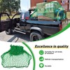 Jeinbuil Trailer Net 1.5 x 2.2 m Stretchy Hanging Net
